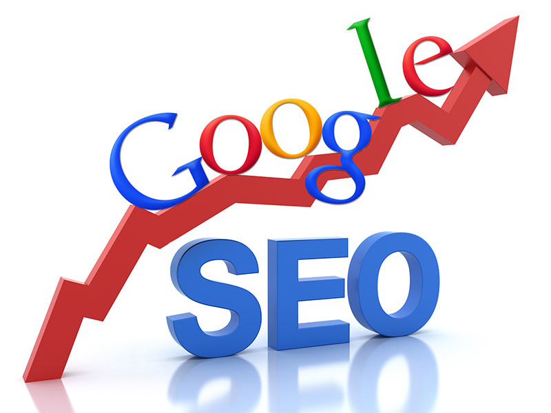 Free SEO tips for your website