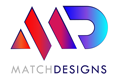 Matchdesigns