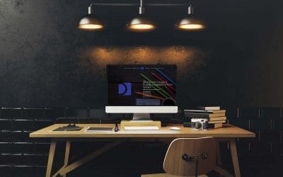 Mistakes to Avoid While Choosing a Theme of Your Website