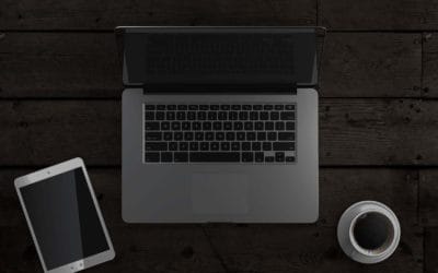 10 Ways To Promote Your Business For Little Or No Cost