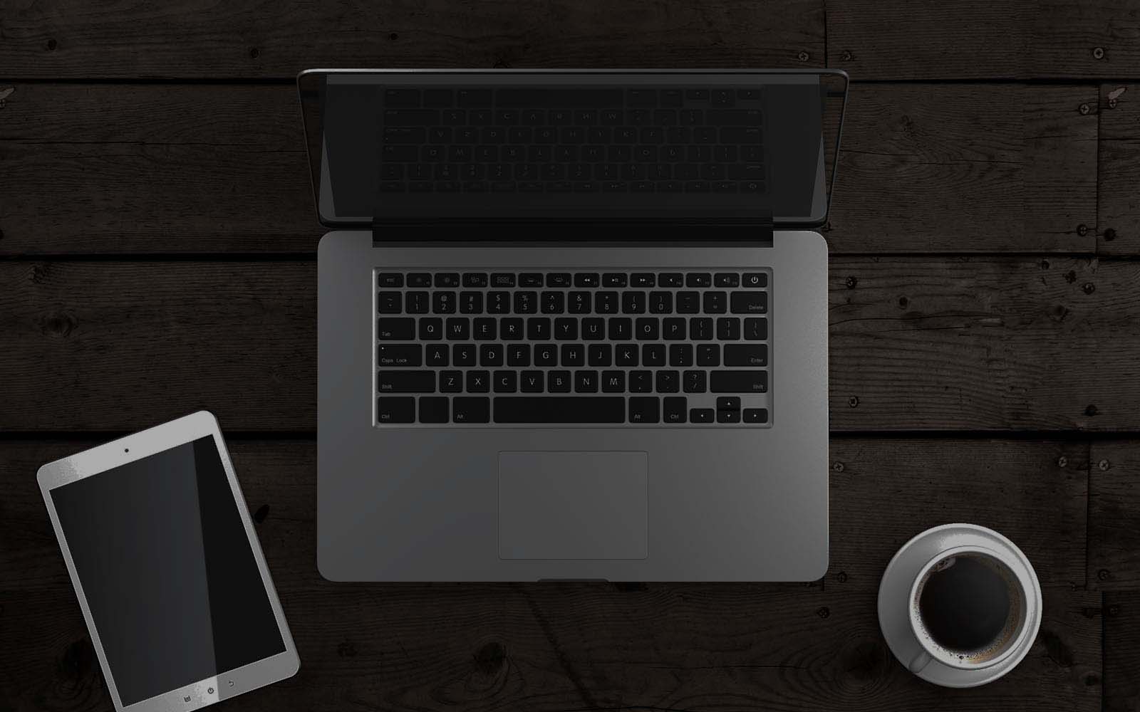 Web Design & developement Hull Web Design & developement Hull