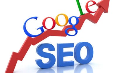 Free SEO tips for your website