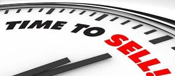 Improve your selling skills