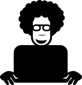 young-man-using-laptop-md Market your website hull