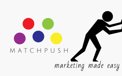 Hull businesses see major boost in web traffic with new SEO-focused web design strategy