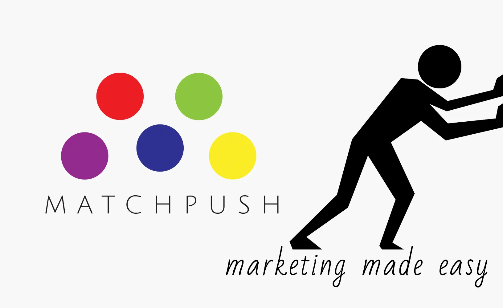 matchpush-marketing Marketing SEO campaign