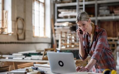 10 Proven Strategies for Local Businesses in Hull to be Successful in 2023