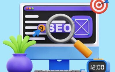 10 Powerful Free Strategies to Skyrocket Your Website’s Visibility and Traffic