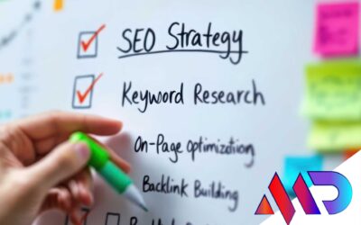 Local SEO in Hull – Tips to optimise a MatchDesigns site