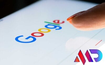 Is Google Search Really Dead?