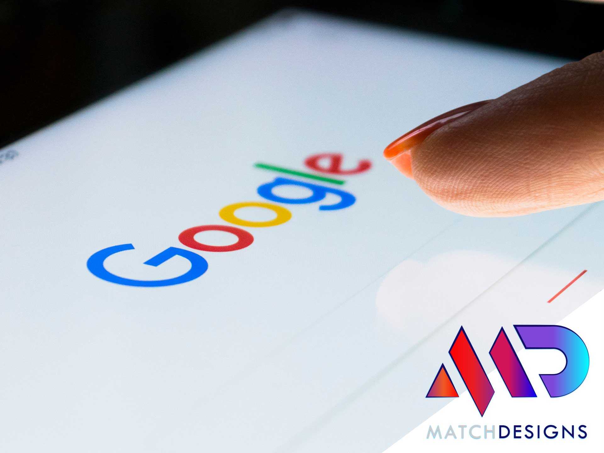 google-search Google search SEO Hull