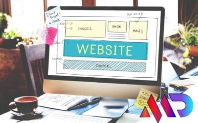 Why Hull’s Sharpest Businesses Trust Matchdesigns for Web Design