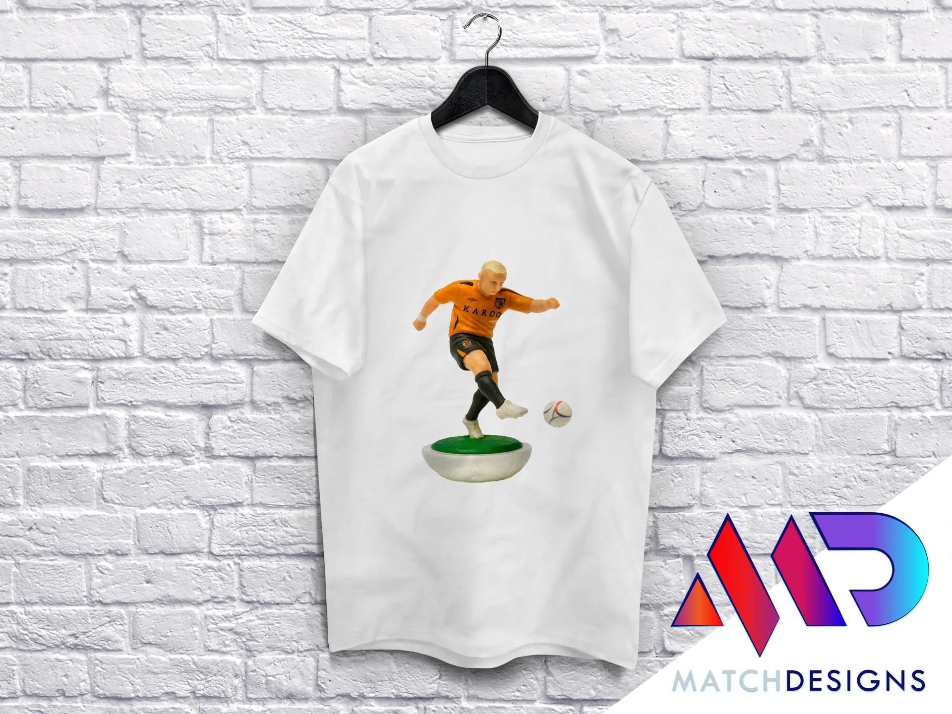 custom-t-shirt-printing-hull custom-t-shirt-printing-hull