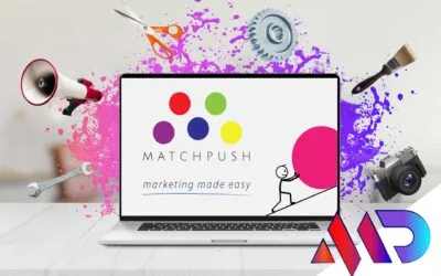 Professional Graphic Design and Branding in Hull | Matchdesigns