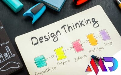Why Local Design And Print Still Beat Online Templates For Hull Businesses