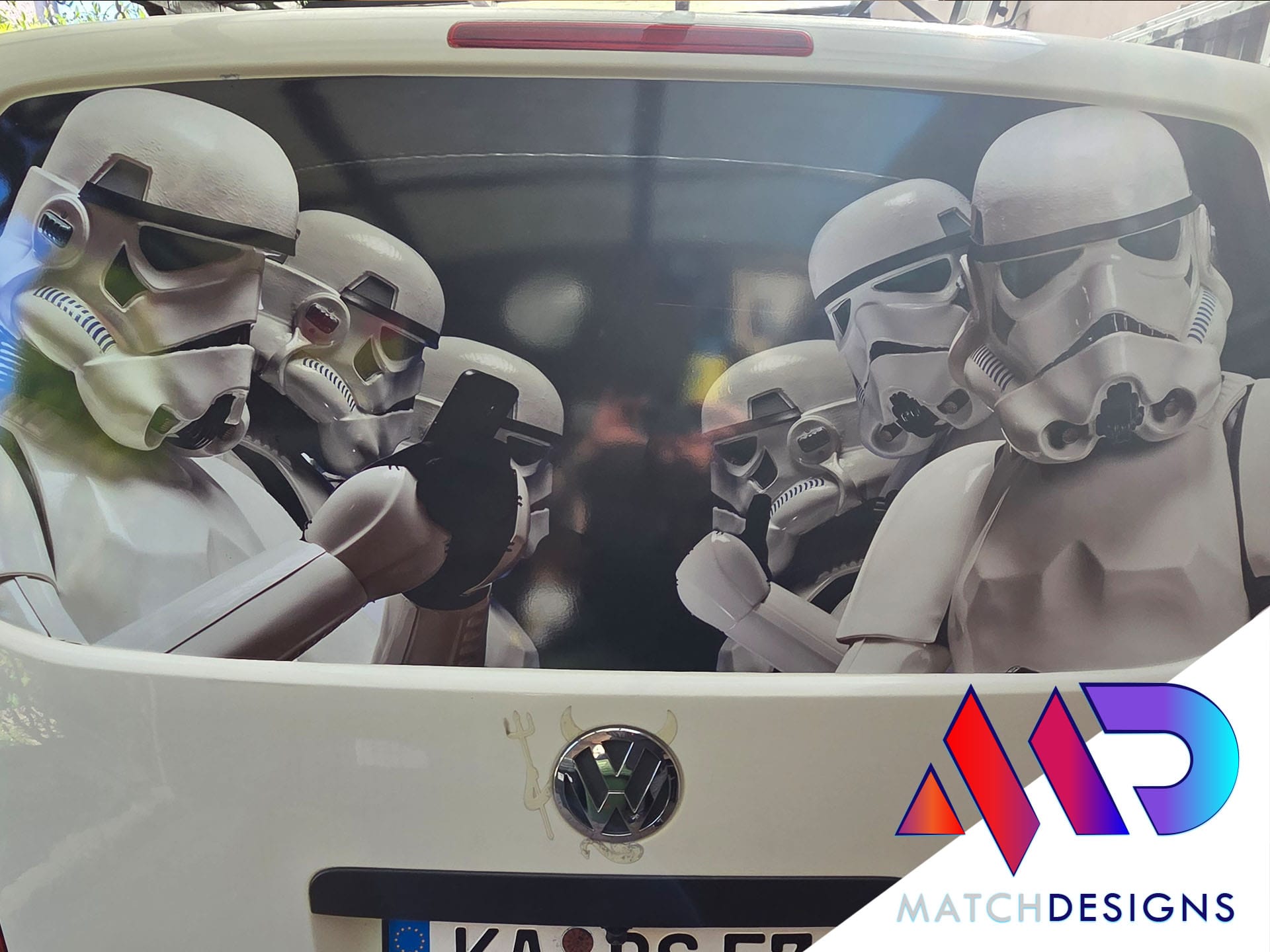 vehicle-graphics-in-Hull Professional vehicle graphics in Hull