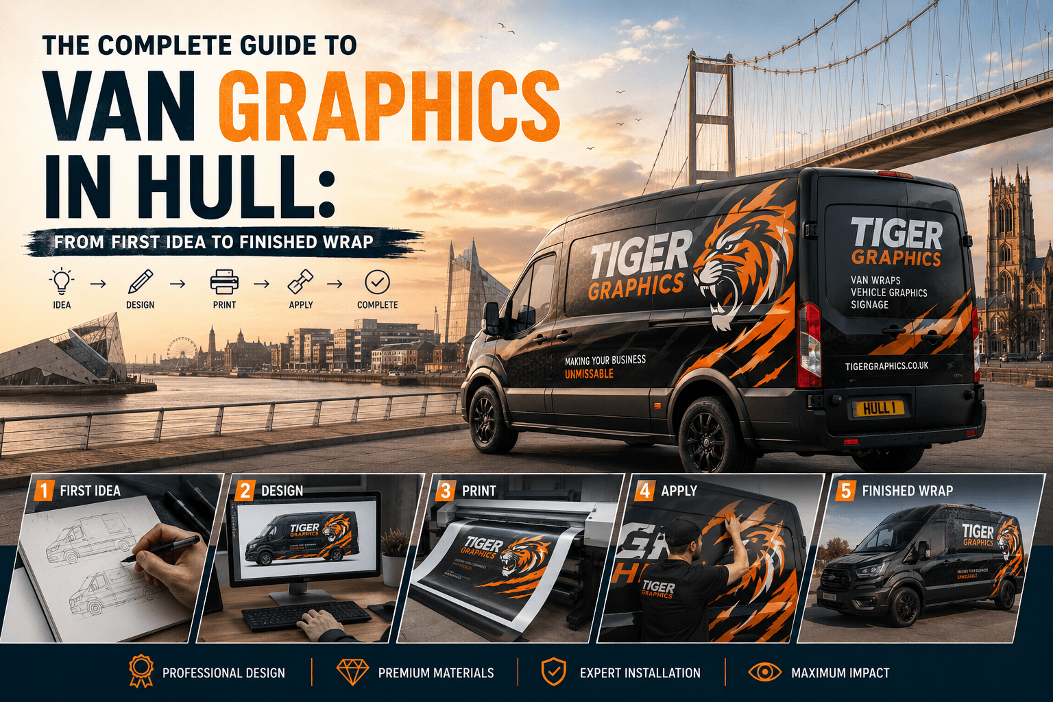 van-graphics-in-hull Van Graphics Hull
